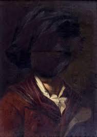 MARCELLE RONDENAY  1880-1940